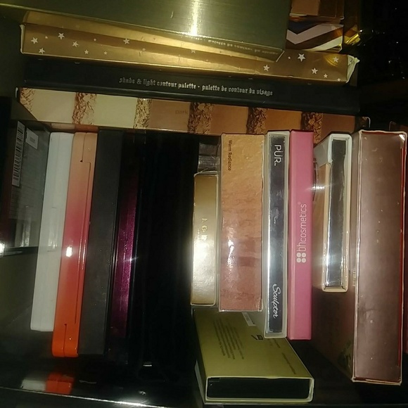 Nothing - Picture 5 of 8